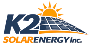 K2 Solar Energy